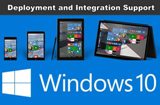 Computer support service Philadelphia - Computer service repair Bucks County