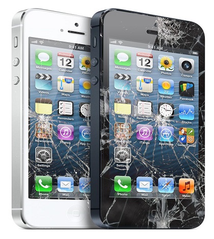 mobile cell phone repair near me