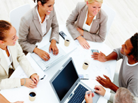Computer Desktop Support Philadelphia - Computer repair Bucks County
