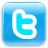 richmondcomputer.com Twitter Lehigh County Philadelphia Computer services