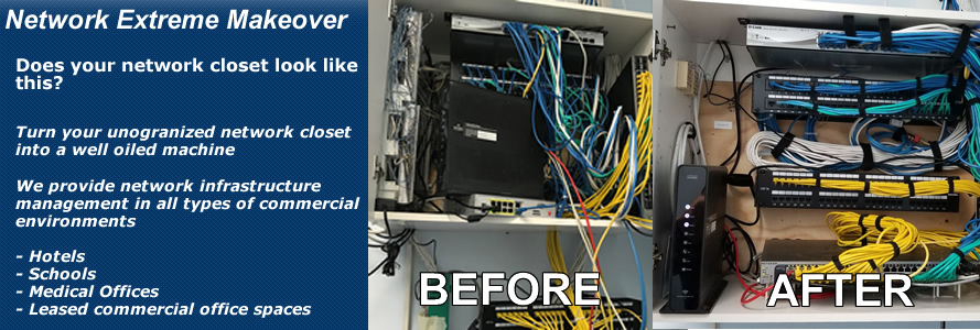 Philadelphia small business data hosting online backup Bucks County Pennsylvania