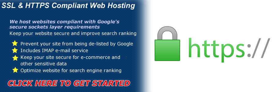 Lancaster County computer support services