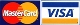 Philadelphia Technology Support