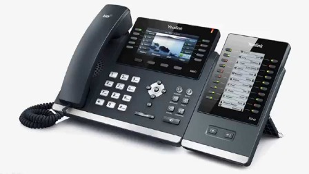 Philadelphia Business VOIP PBX telephone system